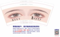 11250914 悦美美学9盎司1000个：色彩魔方3372 一次性定制纸杯、一次性广告纸杯设计图