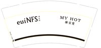 https://tcs.teambition.net/thumbnail/313maf10347eada128947ec4eb5df533fb05/w/200/h/200纸杯定做 设计图附件