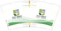 https://tcs.teambition.net/thumbnail/313maf3acec3ed12a3f2000efee12251e4ed/w/200/h/200纸杯定做 设计图附件
