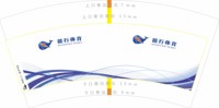 https://tcs.teambition.net/thumbnail/313mb18ce695474bcfbe994c03d96a205430/w/200/h/200纸杯定做 设计图附件