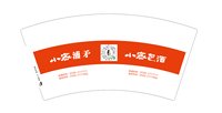 https://tcs.teambition.net/thumbnail/313mb24777a08a2be6750da672535caacb67/w/200/h/200纸杯定做 设计图附件