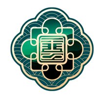 12250919 兴安云著9盎司加厚3千加急：lxd327955547 一次性定制纸杯、一次性广告纸杯设计图