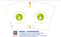 https://tcs.teambition.net/thumbnail/313mbd0c7e47949f378ec681c231c1cc7399/w/200/h/200纸杯定做 设计图附件
