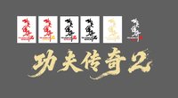 https://tcs.teambition.net/thumbnail/313mbf8c1dd95a817c149ae15344604f5105/w/200/h/200纸杯定做 设计图附件