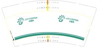 https://tcs.teambition.net/thumbnail/313mc0e0dca1e3ef00a03443d68533ac4939/w/200/h/200纸杯定做 设计图附件