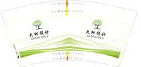 https://tcs.teambition.net/thumbnail/313mc2c975140a2840a561533c2fcc5c3086/w/200/h/200纸杯定做 设计图附件