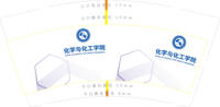 https://tcs.teambition.net/thumbnail/313mca9bdd5d0f14701ecbc1ba77b5c0d7a2/w/200/h/200纸杯定做 设计图附件