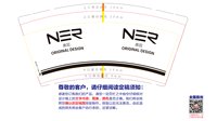 https://tcs.teambition.net/thumbnail/313mcc7ca9738bd1b66bbf62ce093226eb49/w/200/h/200纸杯定做 设计图附件