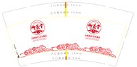 https://tcs.teambition.net/thumbnail/313mcf1a177bc63658c9e4e7f02975fb1be2/w/200/h/200纸杯定做 设计图附件