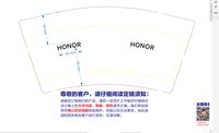 https://tcs.teambition.net/thumbnail/313md1e35dff66ef17b3dbffdfa5fe3ef6d4/w/200/h/200纸杯定做 设计图附件
