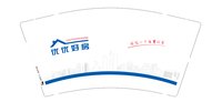 https://tcs.teambition.net/thumbnail/313md245308bec06dc5cc326edefd23b0cc1/w/200/h/200纸杯定做 设计图附件