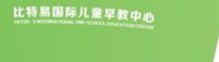 https://tcs.teambition.net/thumbnail/313md584944264ea7520d908b35abcda56ae/w/200/h/200纸杯定做 设计图附件