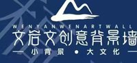 https://tcs.teambition.net/thumbnail/313md7c9a7d0887c9f97b9d5036009aee854/w/200/h/200纸杯定做 设计图附件