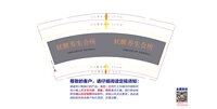 https://tcs.teambition.net/thumbnail/313md80cac48c9d3dec90ea9b36936951175/w/200/h/200纸杯定做 设计图附件