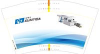https://tcs.teambition.net/thumbnail/313mda8de887c9b4ccbacb8ba5639b317f36/w/200/h/200纸杯定做 设计图附件