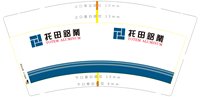 https://tcs.teambition.net/thumbnail/313mdd408cb719d5a4077c23d5f0dc177bc9/w/200/h/200纸杯定做 设计图附件