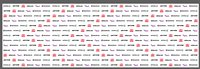 https://tcs.teambition.net/thumbnail/313mdfd4dc67d0b636dcae6bb0012c301d3e/w/200/h/200纸杯定做 设计图附件