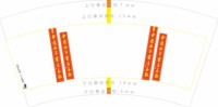 https://tcs.teambition.net/thumbnail/313me72735554f5a7f789e8c2b6b226d37d0/w/200/h/200纸杯定做 设计图附件