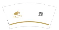 https://tcs.teambition.net/thumbnail/313me9c2909f74e89d2a640d45b490514e0d/w/200/h/200纸杯定做 设计图附件