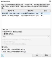 11250928雷迪卡卡服装连锁9盎司5千只：宝贝丽丽19910929 一次性定制纸杯、一次性广告纸杯设计图