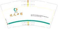 https://tcs.teambition.net/thumbnail/313mf5daa9f5870884b90d496dbc86ed694a/w/200/h/200纸杯定做 设计图附件