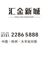 https://tcs.teambition.net/thumbnail/313mf8a39a9f9c14146099e4a376a68cb4ff/w/200/h/200纸杯定做 设计图附件