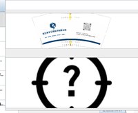 https://tcs.teambition.net/thumbnail/313mf90cf6b5e742e07aef8d8726af591f0d/w/200/h/200纸杯定做 设计图附件