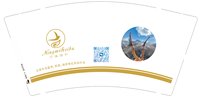 https://tcs.teambition.net/thumbnail/313mfbdf96a2422ff00c914deb6e9e729293/w/200/h/200纸杯定做 设计图附件