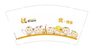 https://tcs.teambition.net/thumbnail/313n04e3aea3f61e2a190d0eb48cdb48c497/w/200/h/200纸杯定做 设计图附件
