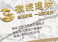 https://tcs.teambition.net/thumbnail/313n0c3998f384c810ee2d1aae1464b719a0/w/200/h/200纸杯定做 设计图附件
