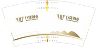 https://tcs.teambition.net/thumbnail/313n1733bf7836cbb79466816c3af06d3dc9/w/200/h/200纸杯定做 设计图附件