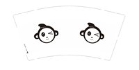 https://tcs.teambition.net/thumbnail/313n1bd21c91b8f55112c80e1ef0ae898cf1/w/200/h/200纸杯定做 设计图附件