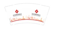 https://tcs.teambition.net/thumbnail/313n2e3af3820e59b118731017de577f37ba/w/200/h/200纸杯定做 设计图附件