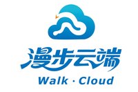https://tcs.teambition.net/thumbnail/313n3cc0172438f0e3720ac664dbb4397758/w/200/h/200纸杯定做 设计图附件