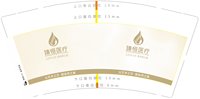https://tcs.teambition.net/thumbnail/313n41ef09752942159a139fd6b917993a91/w/200/h/200纸杯定做 设计图附件