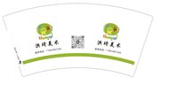 https://tcs.teambition.net/thumbnail/313n422cf1b7893f2e9474eadfd1de642962/w/200/h/200纸杯定做 设计图附件