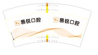 https://tcs.teambition.net/thumbnail/313n44aa2a37b82eb7ac1867c3358e8176f8/w/200/h/200纸杯定做 设计图附件