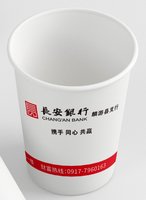 https://tcs.teambition.net/thumbnail/313n4928cd8e888b8d25eec1d725568f885e/w/200/h/200纸杯定做 设计图附件