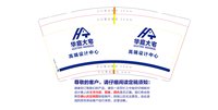 https://tcs.teambition.net/thumbnail/313n56d1d3a1a9480db416aa563f6816424d/w/200/h/200纸杯定做 设计图附件