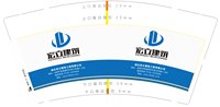 https://tcs.teambition.net/thumbnail/313n58c4addaea460ec58540188b87f93f30/w/200/h/200纸杯定做 设计图附件