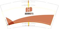 https://tcs.teambition.net/thumbnail/313n600395615bdc377c2d5278ee6f3c51fa/w/200/h/200纸杯定做 设计图附件