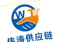 https://tcs.teambition.net/thumbnail/313n64e52ee0290dd71ee7721f6abf33e300/w/200/h/200纸杯定做 设计图附件