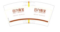 https://tcs.teambition.net/thumbnail/313n6861edd561ae9296d8e2a8f1d7ed1b95/w/200/h/200纸杯定做 设计图附件