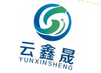 https://tcs.teambition.net/thumbnail/313n77bf473261a8d59921038bc823bc695c/w/200/h/200纸杯定做 设计图附件