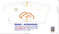 https://tcs.teambition.net/thumbnail/313n7945edff0d171c178bc9d9bbc3b01d79/w/200/h/200纸杯定做 设计图附件