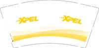 3141013 XPEL 9盎司2000个：251013-334338475591274 一次性定制纸杯、一次性广告纸杯设计图