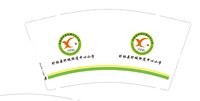 https://tcs.teambition.net/thumbnail/313n8a153d8b1ec781f6b56d3bf16e8ce70e/w/200/h/200纸杯定做 设计图附件