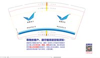 （印500其他休白）12251021 威震低空 9盎司加厚1千个：tb446080304 一次性定制纸杯、一次性广告纸杯设计图