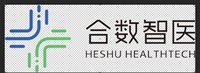 11251023合数智医 9盎司1千个加急：shunda88888888 一次性定制纸杯、一次性广告纸杯设计图