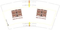 https://tcs.teambition.net/thumbnail/313nba20302d0c61d32170d1d3684993f2b7/w/200/h/200纸杯定做 设计图附件